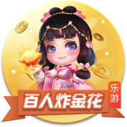 斯卢茨基：点球大战有两次机会能终结比赛 现在还沉浸在情绪当中
