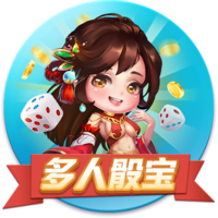 见证签约！现场约有200名巴萨球迷等待拉什福德作为新援亮相
