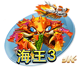 只差签字🚨葡媒：葡体已接受阿森纳对约克雷斯报价，正审核文件