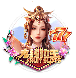 枪管发烫！韦世豪连续四场俱乐部赛事破门，期间贡献5球1助攻