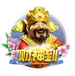 官方：尤文边锋姆班古拉加盟不莱梅，转会费1000万欧分四期支付