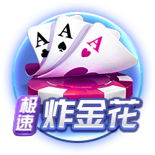 kyapp网页版