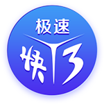 kyapp豪华版