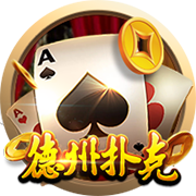 迪马：维罗纳即将签下西班牙中场耶鲁