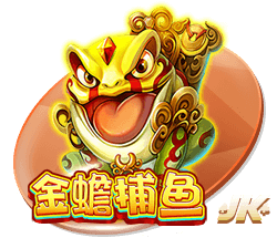 德天空：莱比锡与蓝军已就西蒙斯开启谈判，预计很快收到首份报价