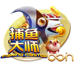迫不及待！拉什福德在亮相仪式上自己动手为巴萨球衣印上14号