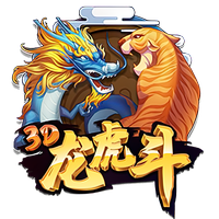 记者：曼城19岁边锋鲁普雷希特将加盟勒沃库森，转会费500万英镑