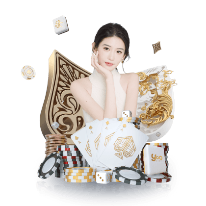 拉什福德：曼联是我生命中很重要的一部分 祝他们未来一切顺利