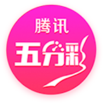 官方：罗马从尤文青年队签下18岁门将泽勒兹尼，合约至2029年