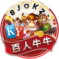 塞尔：皇马不会卖卡马文加和塞巴略斯，但对卖罗德里戈持开放态度