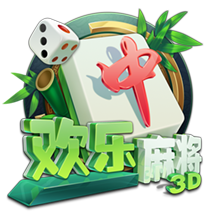 费用约4000万欧！罗马诺：切尔西与后卫哈托达协议，他已要求离队