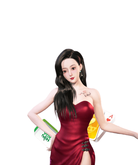 每体：特狮公开伤情表明与巴萨关系非常糟糕，双方已经耐心耗尽