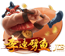 净赚6000万欧！法兰克福官方社媒告别埃基蒂克：感谢你的付出！