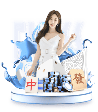 科贝：拜仁、利物浦、阿森纳确实在关注罗德里戈，转会费1亿左右