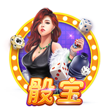 记者：伊萨克虽已向纽卡提出希望转会，但他大概率难以成行