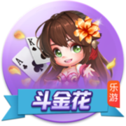打入唯一进球，官方：萨卡当选阿森纳1