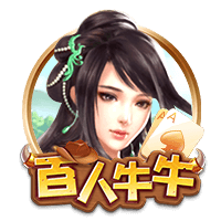 斯卢茨基：点球大战有两次机会能终结比赛 现在还沉浸在情绪当中