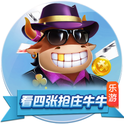 净赚6000万欧！法兰克福官方社媒告别埃基蒂克：感谢你的付出！