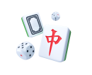 记者：尽管沙特报价诱人，但朗斯后卫马查多希望留队竞争世界杯