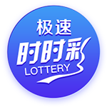 新援加盟！埃斯图皮尼安已抵达签约现场，并为球迷签名