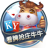 伊普斯维奇官方：和40岁右后卫阿什利