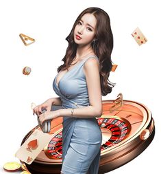 左边锋有了😂记者：萨拉戈萨拒绝费内巴切，预计将回归拜仁备战