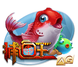 kyapp电脑面版