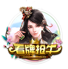 kyapp试玩版