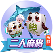 西媒：阿森西奥律师与录像受害者达成协议，希望减轻球员刑事责任