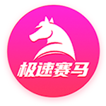 费用约4000万欧！罗马诺：切尔西与后卫哈托达协议，他已要求离队