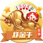 河南主帅拉莫斯：这场比赛差距很小，我们拼尽了全力&配得上胜利