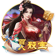 球员互换！记者：波尔图25岁右后卫若昂