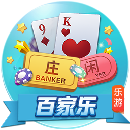 记者：恰20、比塞克、泽林斯基、帕瓦尔接受体检，恢复情况良好