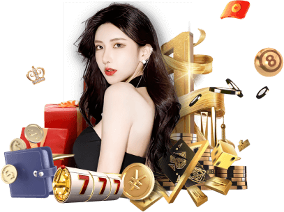 罗马诺：31岁后卫拜利转会沙特球队阿尔纳泽马的交易告吹